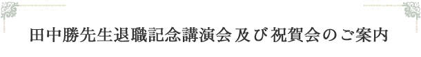 c搶ސELOuyяĵē